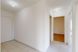 achat appartement hoenheim 67800