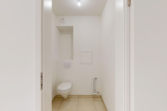 achat appartement hoenheim 67800