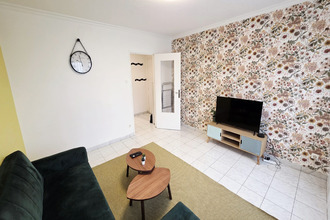 achat appartement hoenheim 67800