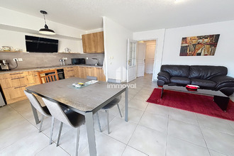 achat appartement hoenheim 67800