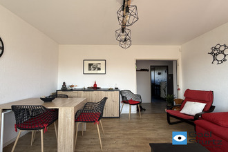 achat appartement hoenheim 67800