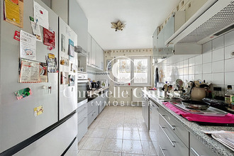 achat appartement hoenheim 67800