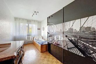 achat appartement hoenheim 67800