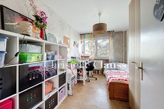 achat appartement hoenheim 67800