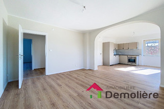 achat appartement hoenheim 67800