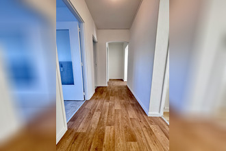 achat appartement hoenheim 67800