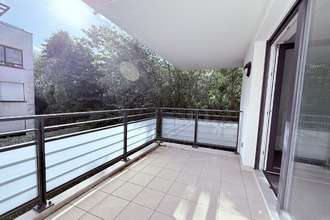 achat appartement hoenheim 67800