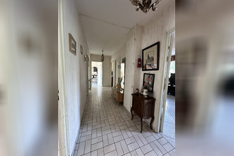achat appartement hoenheim 67800