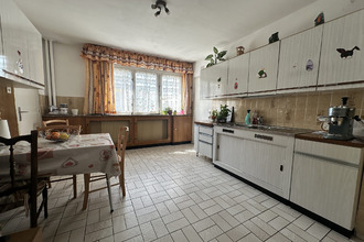 achat appartement hoenheim 67800