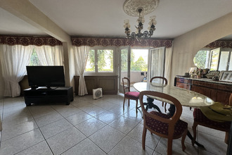 achat appartement hoenheim 67800