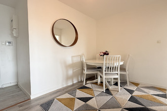 achat appartement hoenheim 67800