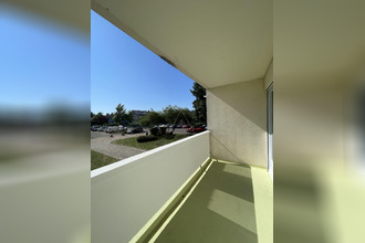 achat appartement hoenheim 67800