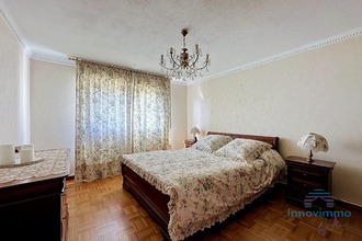 achat appartement hoenheim 67800