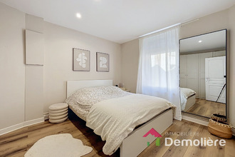 achat appartement hoenheim 67800