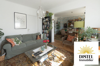 achat appartement hoenheim 67800