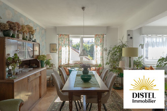 achat appartement hoenheim 67800