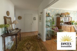 achat appartement hoenheim 67800