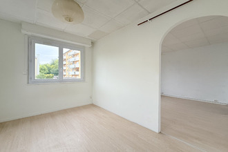 achat appartement hoenheim 67800