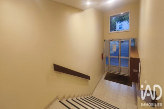 achat appartement hoenheim 67800