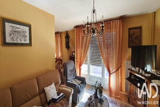 achat appartement hoenheim 67800