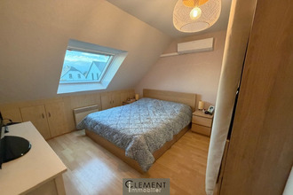 achat appartement hoerdt 67720