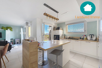 achat appartement hoerdt 67720