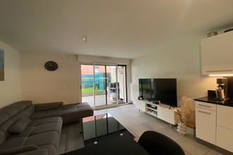 achat appartement hoerdt 67720