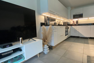 achat appartement hoerdt 67720