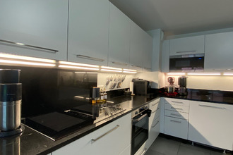 achat appartement hoerdt 67720