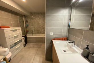 achat appartement hoerdt 67720