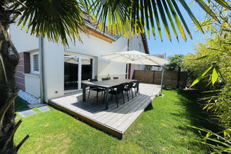 achat appartement hoerdt 67720