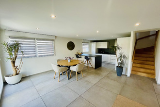 achat appartement hoerdt 67720