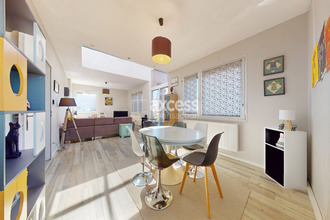 achat appartement hoerdt 67720