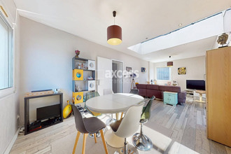 achat appartement hoerdt 67720