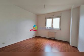 achat appartement holtzheim 67810