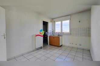 achat appartement holtzheim 67810