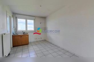 achat appartement holtzheim 67810