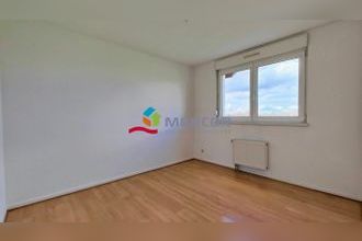 achat appartement holtzheim 67810