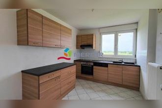 achat appartement holtzheim 67810