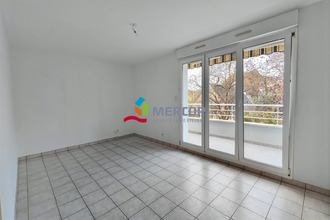 achat appartement holtzheim 67810