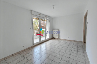 achat appartement holtzheim 67810