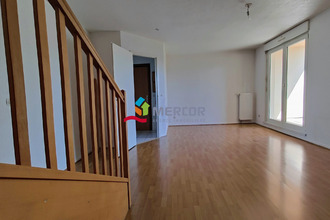 achat appartement holtzheim 67810