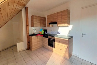 achat appartement holtzheim 67810