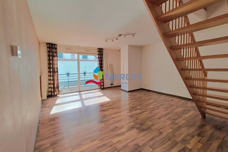 achat appartement holtzheim 67810