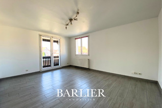 achat appartement holtzheim 67810