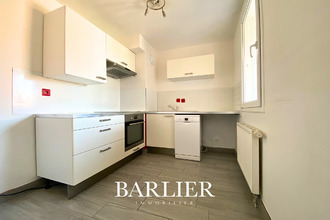 achat appartement holtzheim 67810