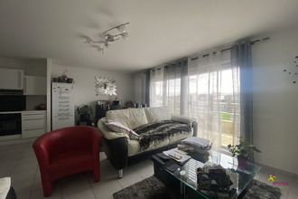 achat appartement holtzheim 67810