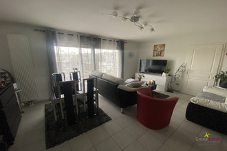 achat appartement holtzheim 67810