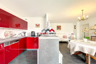 achat appartement holtzheim 67810