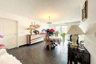 achat appartement holtzheim 67810